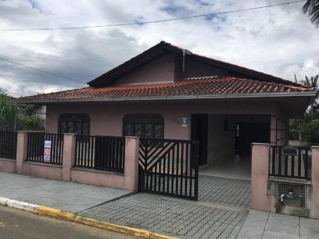 Casa No Bananal Do Sul - Foto 2