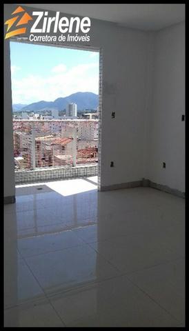 Oportunidade de 100 meses para pagar - Foto 15