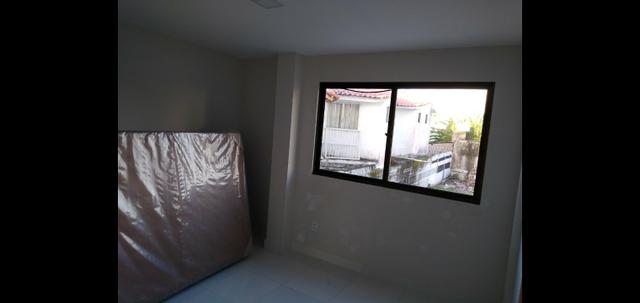 Lançamento em Porto de Galinhas- Apartamentos Próximo ao mar! Preço e oportunidade!! - Foto 17