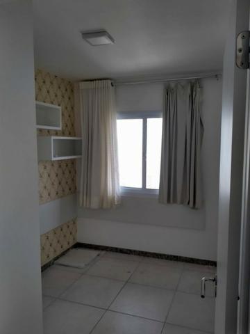 Solarium residence, Poucos km da UNIT!! - Foto 3