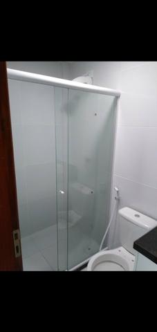 Porto de Galinhas- Lançamento- Apartamento perto do mar- Preço e oportunidade!! - Foto 8