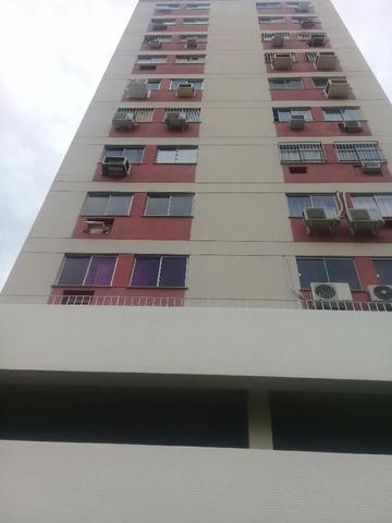 Apartamento Padrão Grande Méier