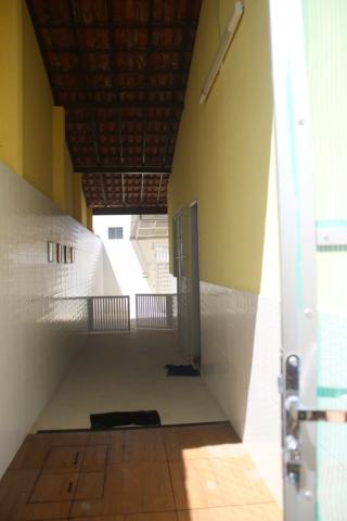 Casa na Aruana - Lado Sombra - Foto 4