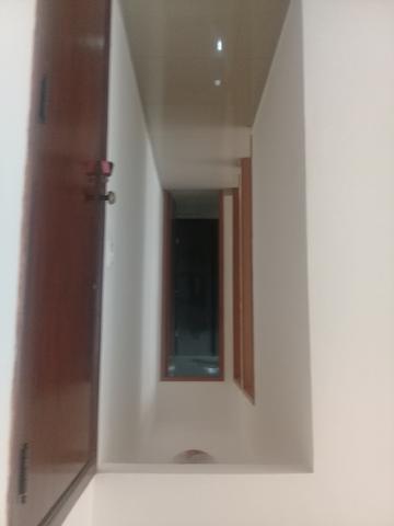 Apartamento Padrão Grande Méier - Foto 8