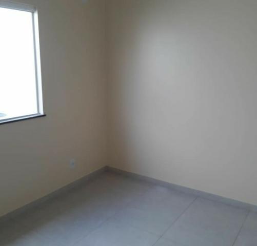 Altos do Turu - Foto 5