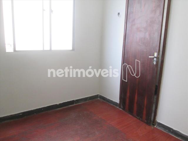 Apartamento à venda com 3 dormitórios em Carlos prates, Belo horizonte cod:746847 - Foto 9