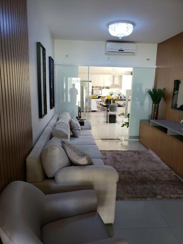 Casa 3 quartos san marino, garagem coberta e planejados - Foto 12
