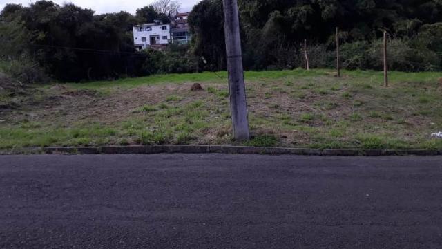 Terreno plano de barbada bairro guarani - Foto 5