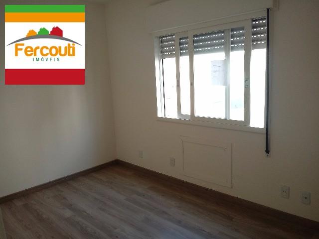 Apartamento duplex residencial à venda, vila rosa, novo hamburgo - ad0001. - Foto 17