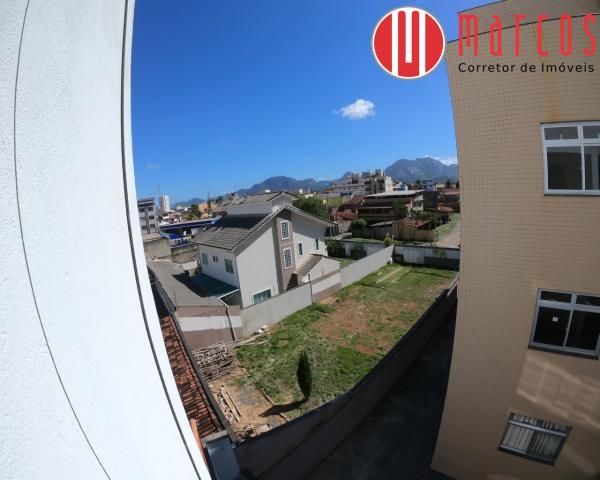 Apartamento 2 quartos a venda na Praia do Morro, Guarapari-ES. - Foto 7