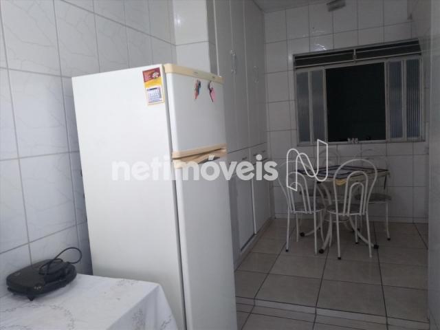 Casa à venda com 5 dormitórios em Glória, Belo horizonte cod:746744 - Foto 10