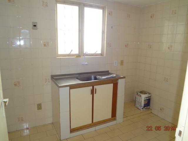Apartamento Cuiabá, Vila Verde 2 quartos, Jardim Guanabara - Foto 12