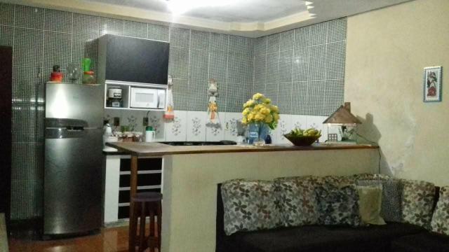 Casa a venda no Hernani Sá - Foto 6