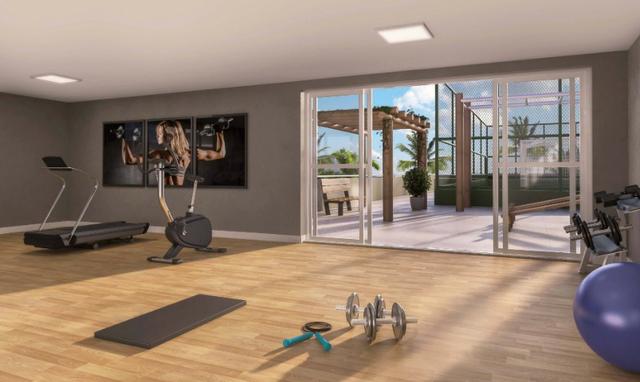 Barra Prime - 1/4 por 111.000,00. - Foto 3