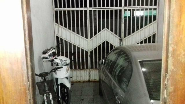 Casa a venda no Hernani Sá - Foto 4