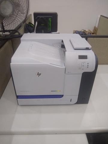 HP LASERJET M551 WINDOWS 7 DRIVER