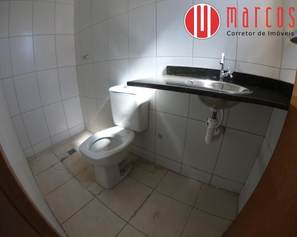 Apartamento 2 quartos a venda na Praia do Morro, Guarapari-ES. - Foto 18