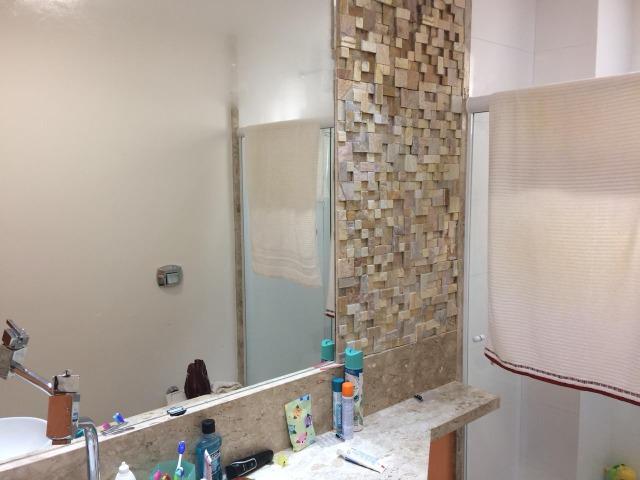 Apartamento c/3 Quartos na Mosela - Foto 12