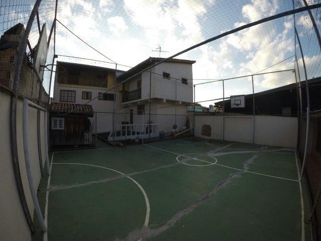 Aceita Troca - Foto 2
