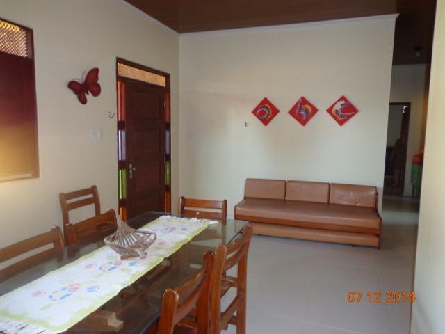 Casa na Ilha da Crôa - Foto 10