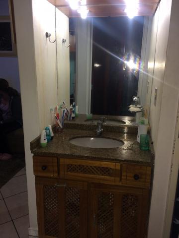 Casa de condomínio à venda com 2 dormitórios em Sítio cercado, Curitiba cod:226-C - Foto 13