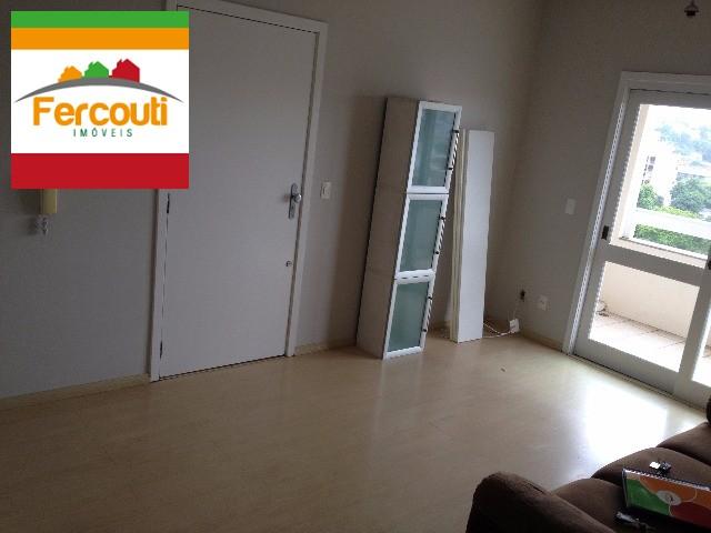 Apartamento residencial para venda e locação, rio branco, novo hamburgo - ap0202. - Foto 9