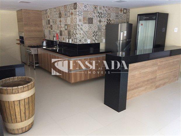 Apartamento, Santa Helena, Vitória-ES - Foto 18