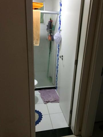 Apartamento Com Armarios pra VENDA - Foto 8