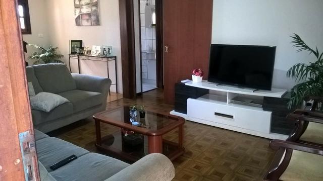 Aceita Troca - Foto 12