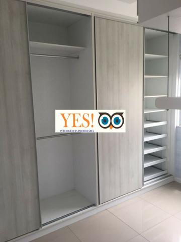 Apartamento 2/4 para Aluguel no Lagoa Salgada