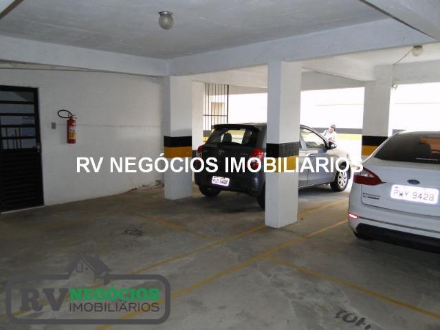 Linda Cobertura Jardim Laranjeiras - Foto 17