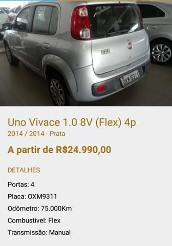 Vendo