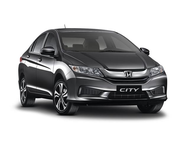 Honda City 1.5 lx 16v flex 4p automático - Foto 7
