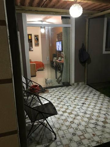 Apartamento Com Armarios pra VENDA - Foto 4