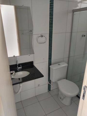 Casa no Papagaio - Foto 7