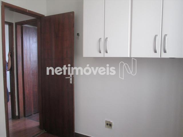 Apartamento à venda com 3 dormitórios em Carlos prates, Belo horizonte cod:746847 - Foto 8