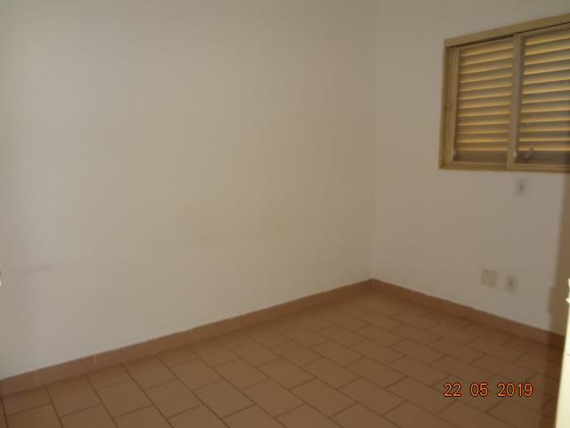 Apartamento Cuiabá, Vila Verde 2 quartos, Jardim Guanabara - Foto 5
