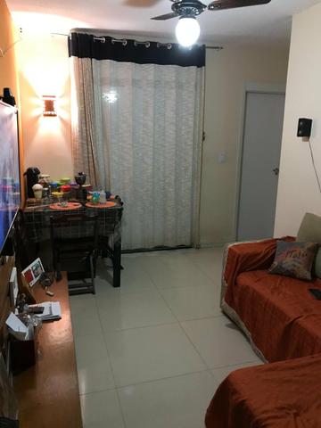 Apartamento Com Armarios pra VENDA - Foto 12