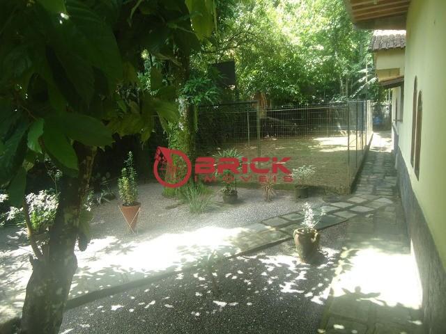 Belíssimo sítio em coruja, guapimirim/rj - Foto 10