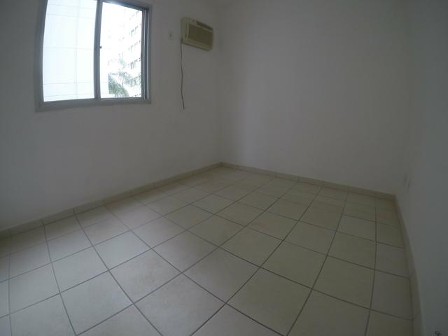 LH - Apartamentos com 2 quartos em Colinas de Laranjeiras - Ilha de Vitória - Foto 10