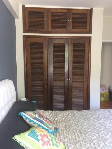 Apartamento c/3 Quartos na Mosela - Foto 7