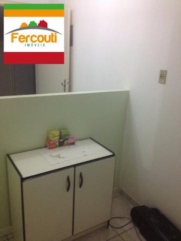 Sala comercial à venda, centro, novo hamburgo - sa0013. - Foto 7