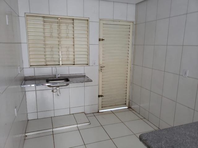 Sobrado 2 quartos - Foto 4