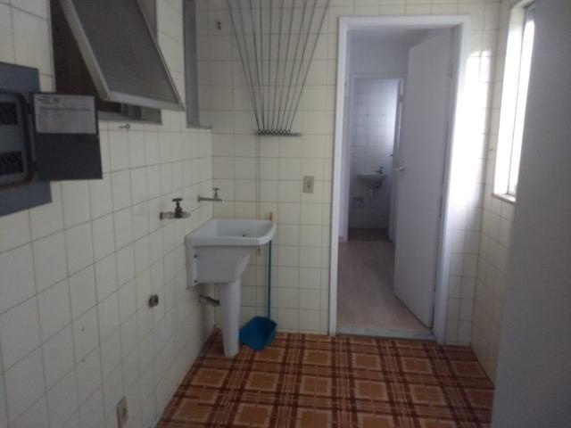 Apartamento na Praia da Costa, 3 quartos - Foto 14