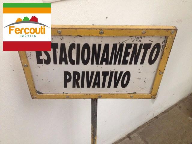 Loja comercial para locação, localização privilegiada com grande circulação de pessoas e v - Foto 11