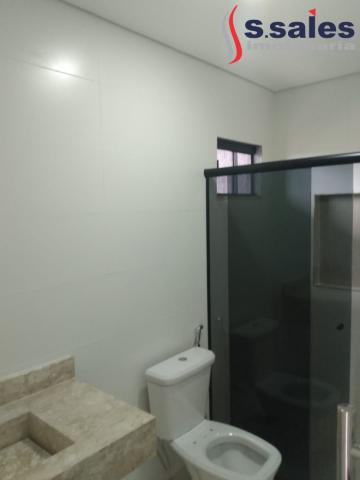 Casa à venda com 3 dormitórios em Park way, Brasília cod:CA00250 - Foto 16