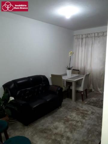 Casa à venda com 2 dormitórios em Ingleses do rio vermelho, Florianopolis cod:2091 - Foto 3