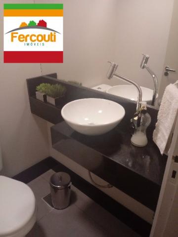 Apartamento duplex residencial à venda, vila rosa, novo hamburgo - ad0001. - Foto 13