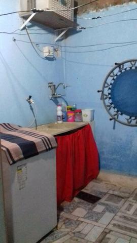 Casa a venda no Hernani Sá - Foto 3