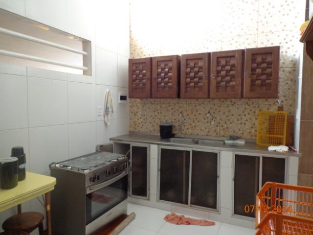 Casa na Ilha da Crôa - Foto 11